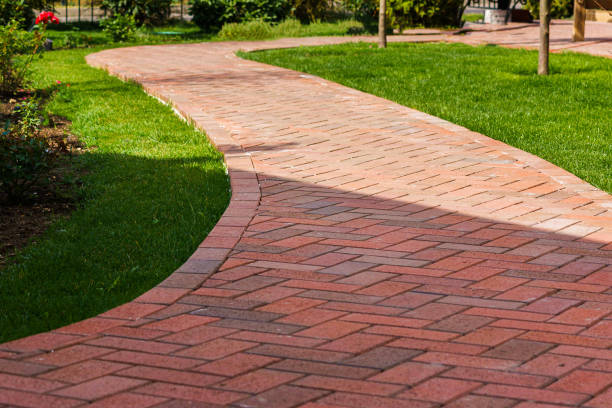 Best Driveway Paving Company  in New London, OH